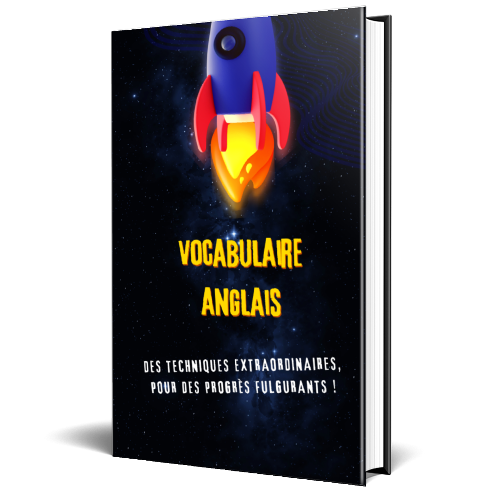 Quelles sont les règles de grammaire anglaise importantes à apprendre ? 1 apprendre vocabulaire