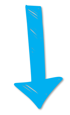 Cours d'anglais et préparation TOEIC 6 arrow down site