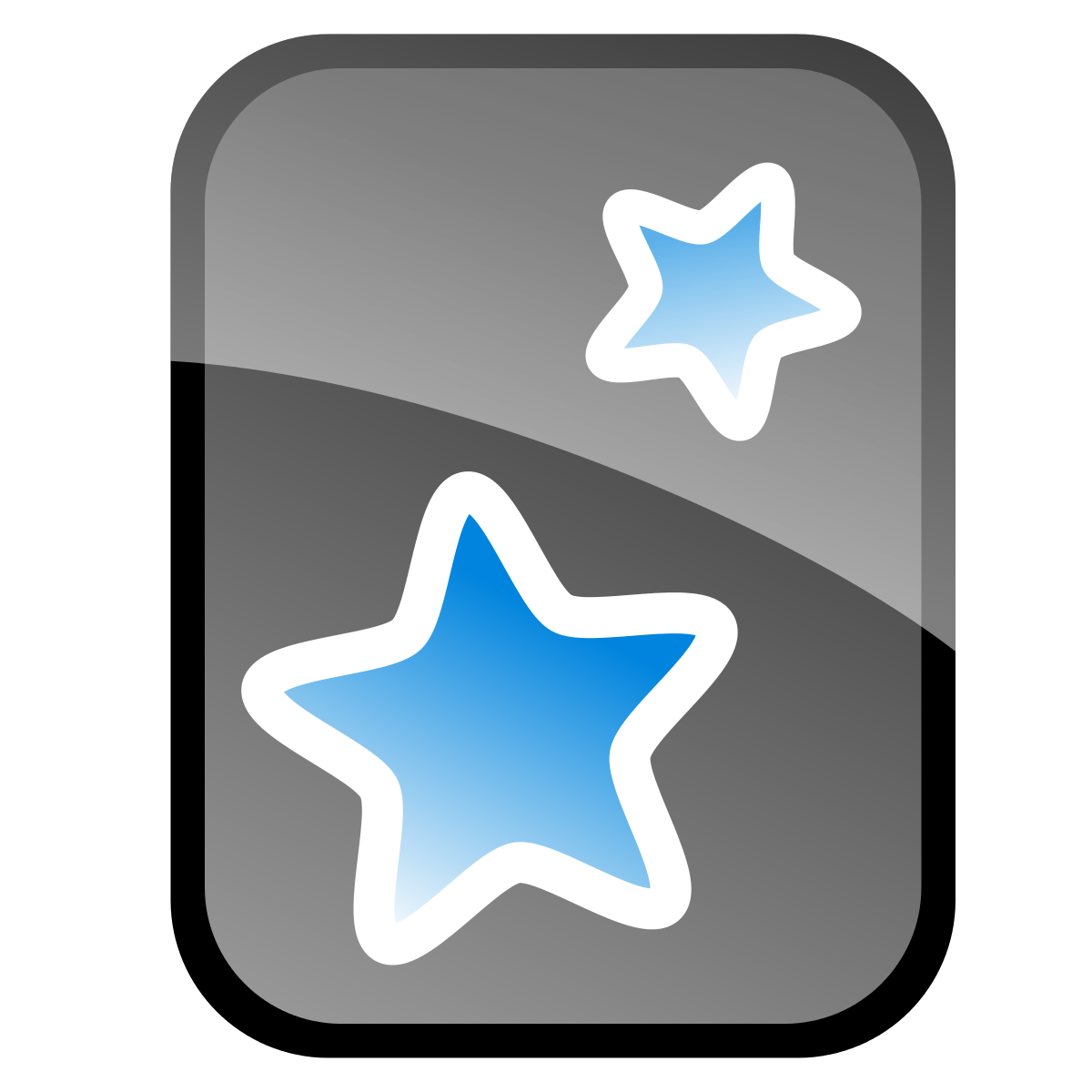 ANKI FLASHCARDS, C’EST QUOI ?