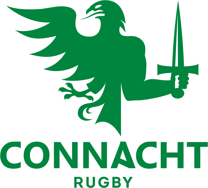 L'Irlande et le rugby 7 Irlande