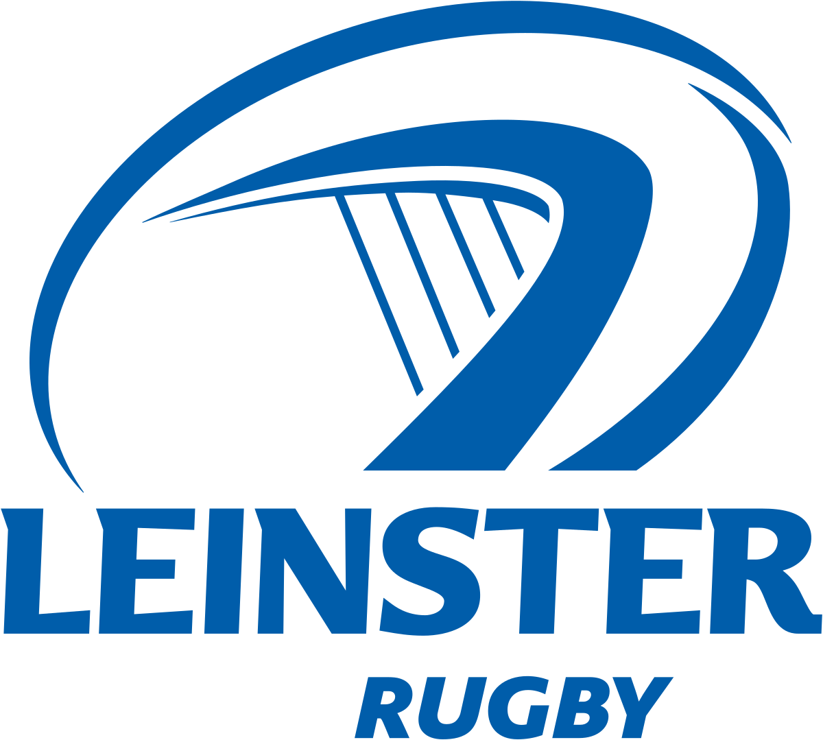 L'Irlande et le rugby 8 Irlande