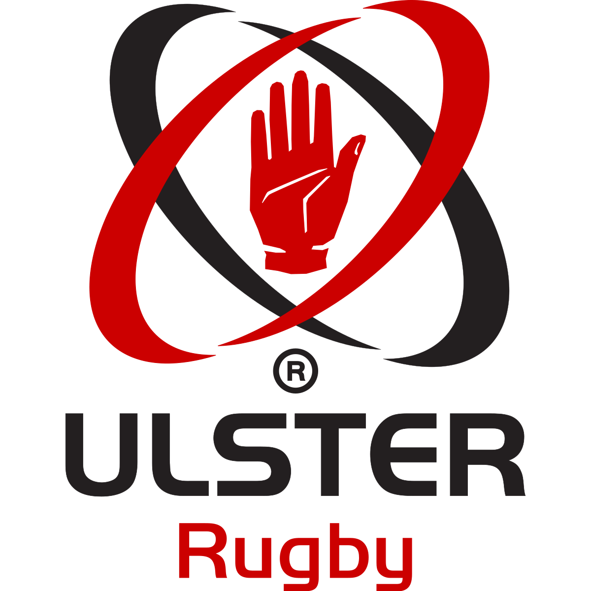 L'Irlande et le rugby 5 Irlande