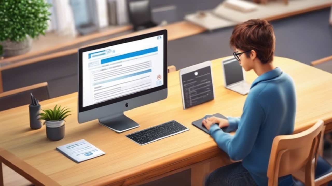 comment sinscrire au toeic 76264