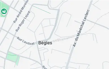 Cours d'anglais et préparation TOEIC à Bègles