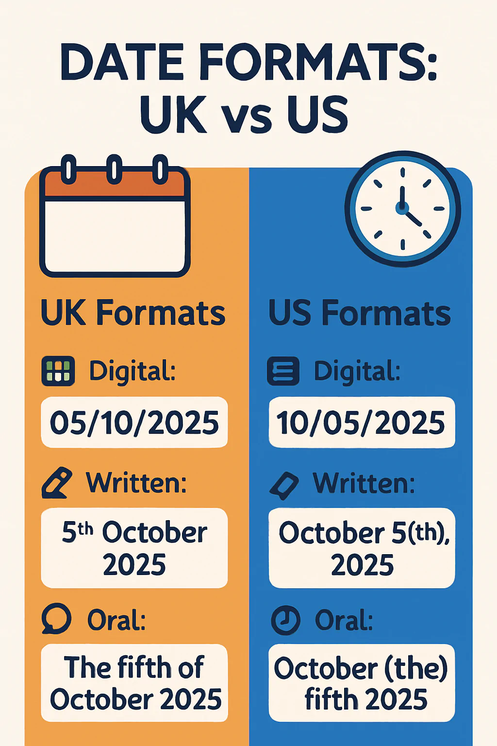 infogrpahie-difference-date-uk-us